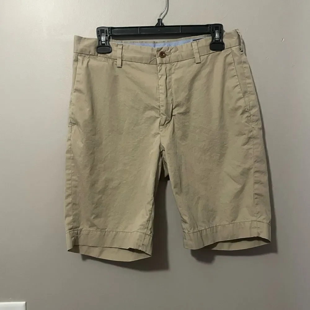 Polo Ralph Lauren shorts